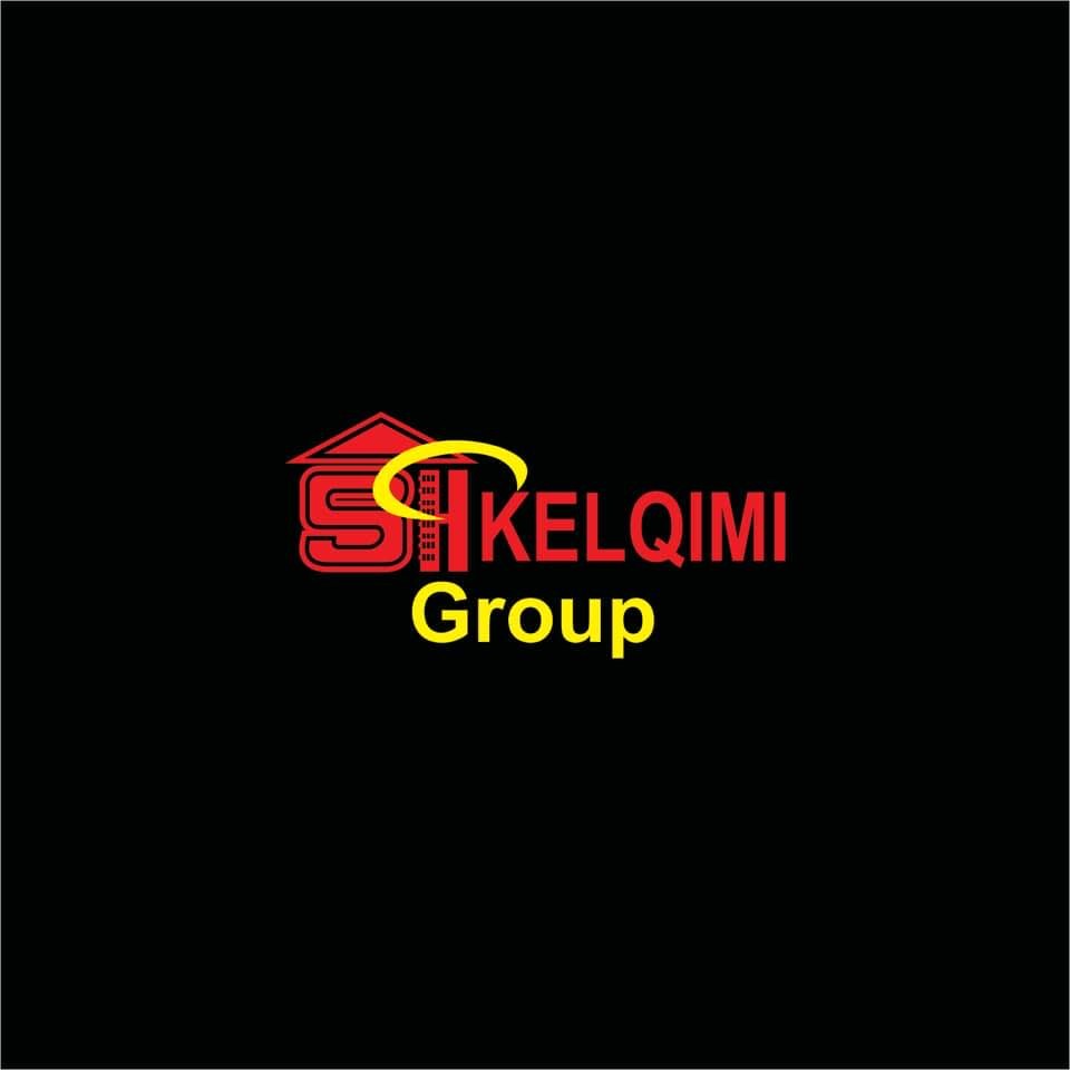 Shkelqimi Group